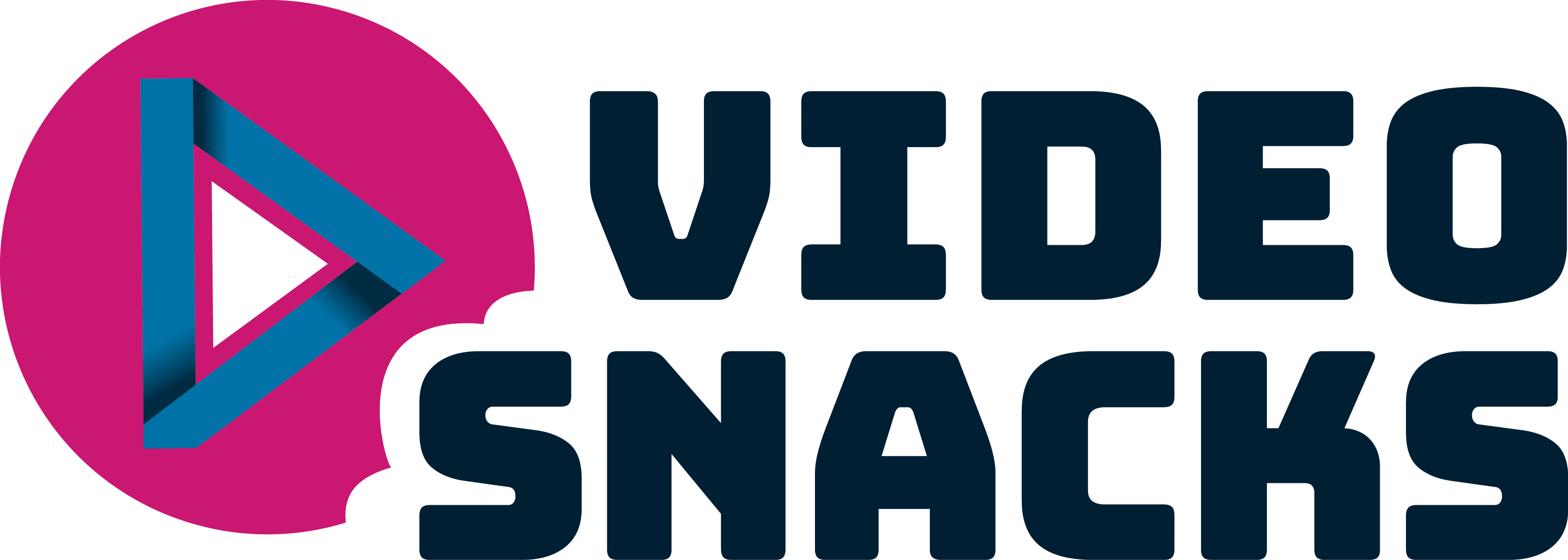 Videosnacks